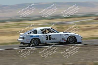 media/Jun-01-2024-CalClub SCCA (Sat) [[0aa0dc4a91]]/Group 2/Race/